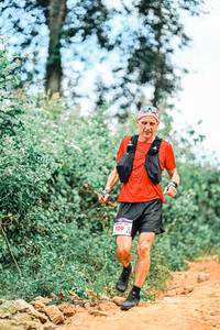 BIB: 
                            <button type="button" onclick="openModal(25254093)" class="btn btn-primary btn-sm float-right btn-popup" data-toggle="modal" data-target=".modal-high-quality">
                        <i class="fas fa-shopping-cart"></i> Add to Cart
                    </button>
                                            <button type="button" onclick="isThisMe(25254093, true)" class="btn btn-success btn-sm float-right btn-popup btn-isme hidden" data-toggle="tooltip" data-placement="bottom" title="นี่คือรูปของคุณใช่ไหม คลิกที่นี่เพื่อเอาเข้าอัลบั้ม">
                        <i class="fas fa-plus"></i> Add to album
                    </button>
                    <button type="button" onclick="isThisMe(25254093, false)" class="btn btn-warning btn-sm float-right btn-popup btn-isnotme hidden">
                        <i class="fas fa-ban"></i> Remove from album
                    </button>